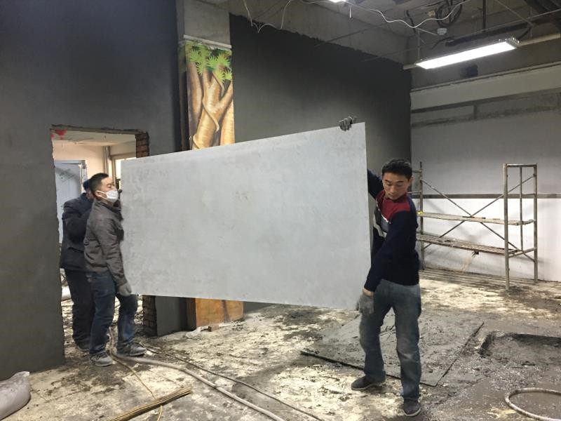 滨州1000*800铅玻璃价格