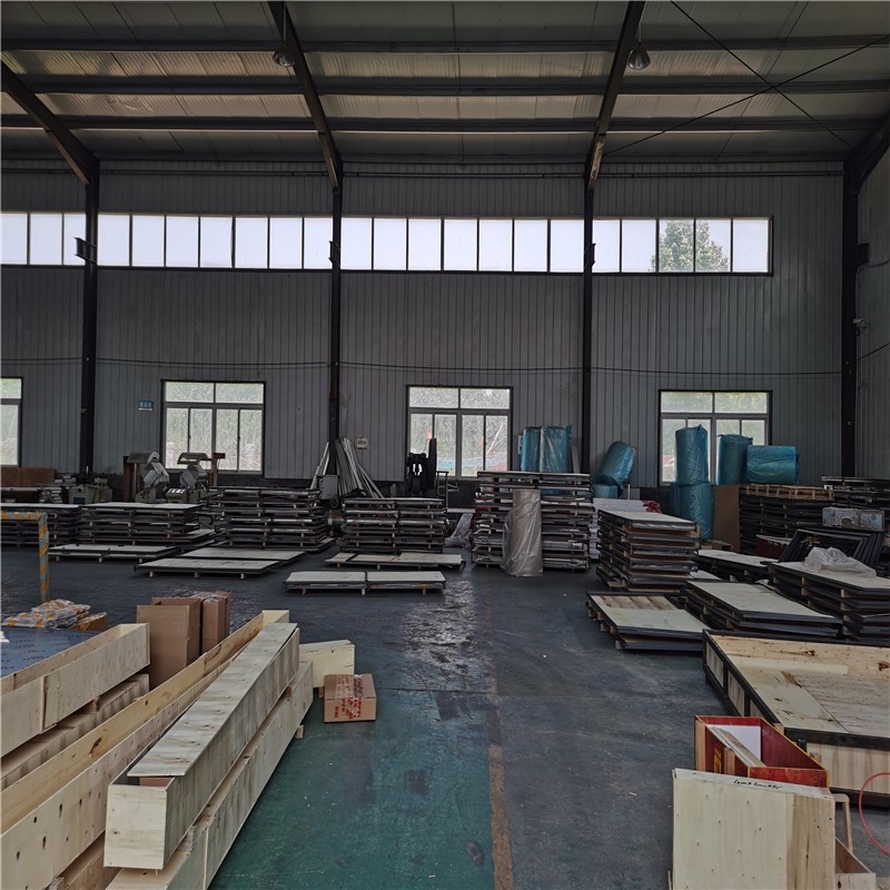 滨州医用射线防护铅玻璃