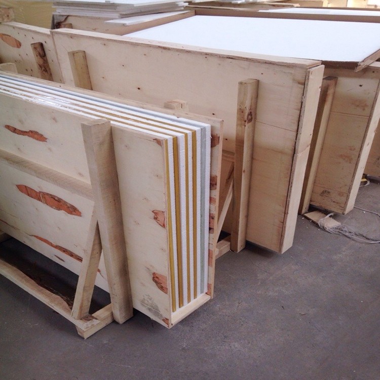 滨州铅玻璃的厚度