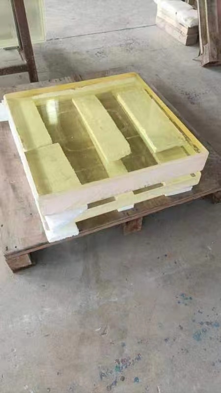 滨州铅玻璃安装常见问题