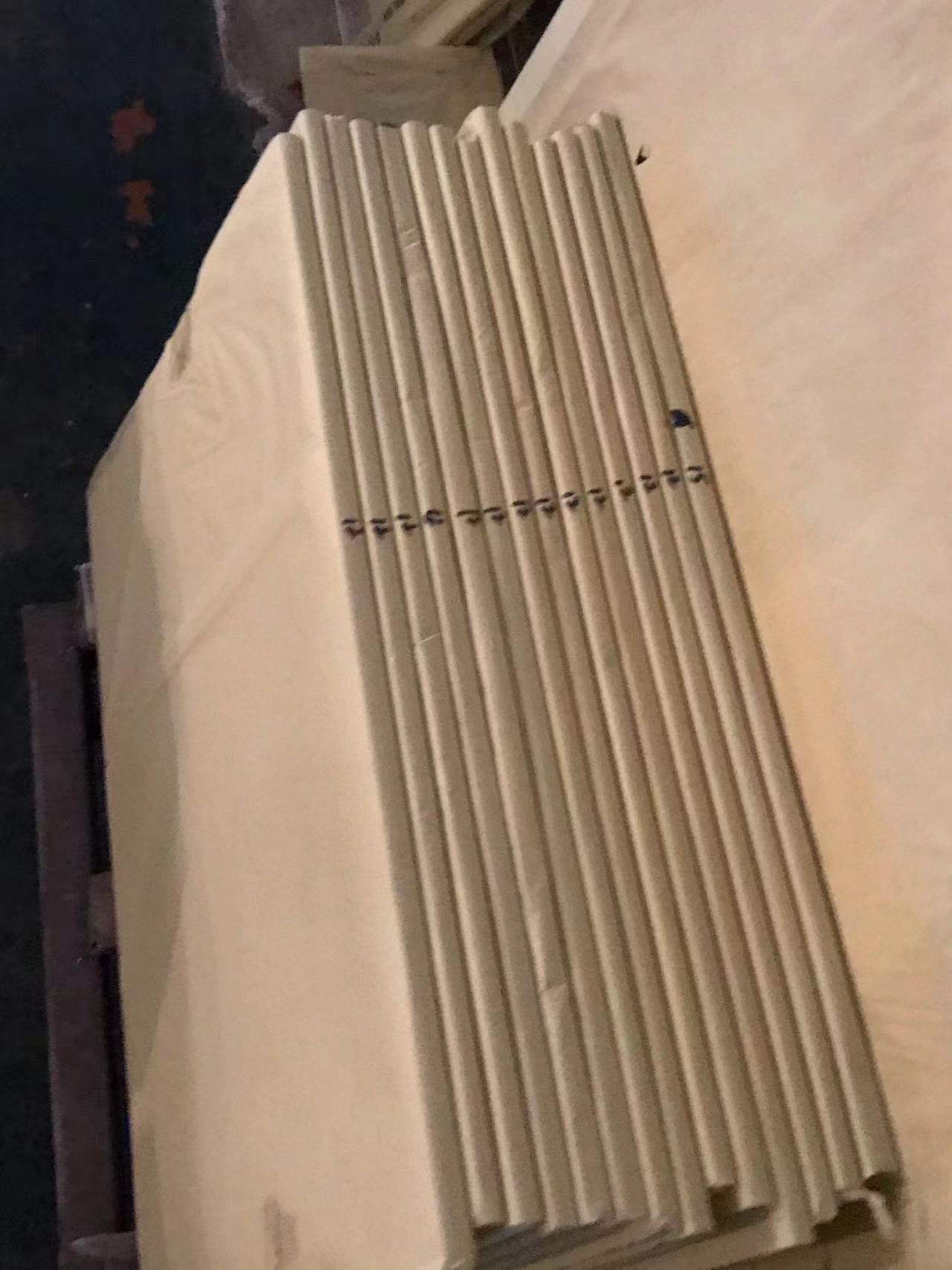 滨州防辐射产品源头厂家