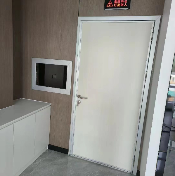 滨州如何判别铅玻璃的优劣