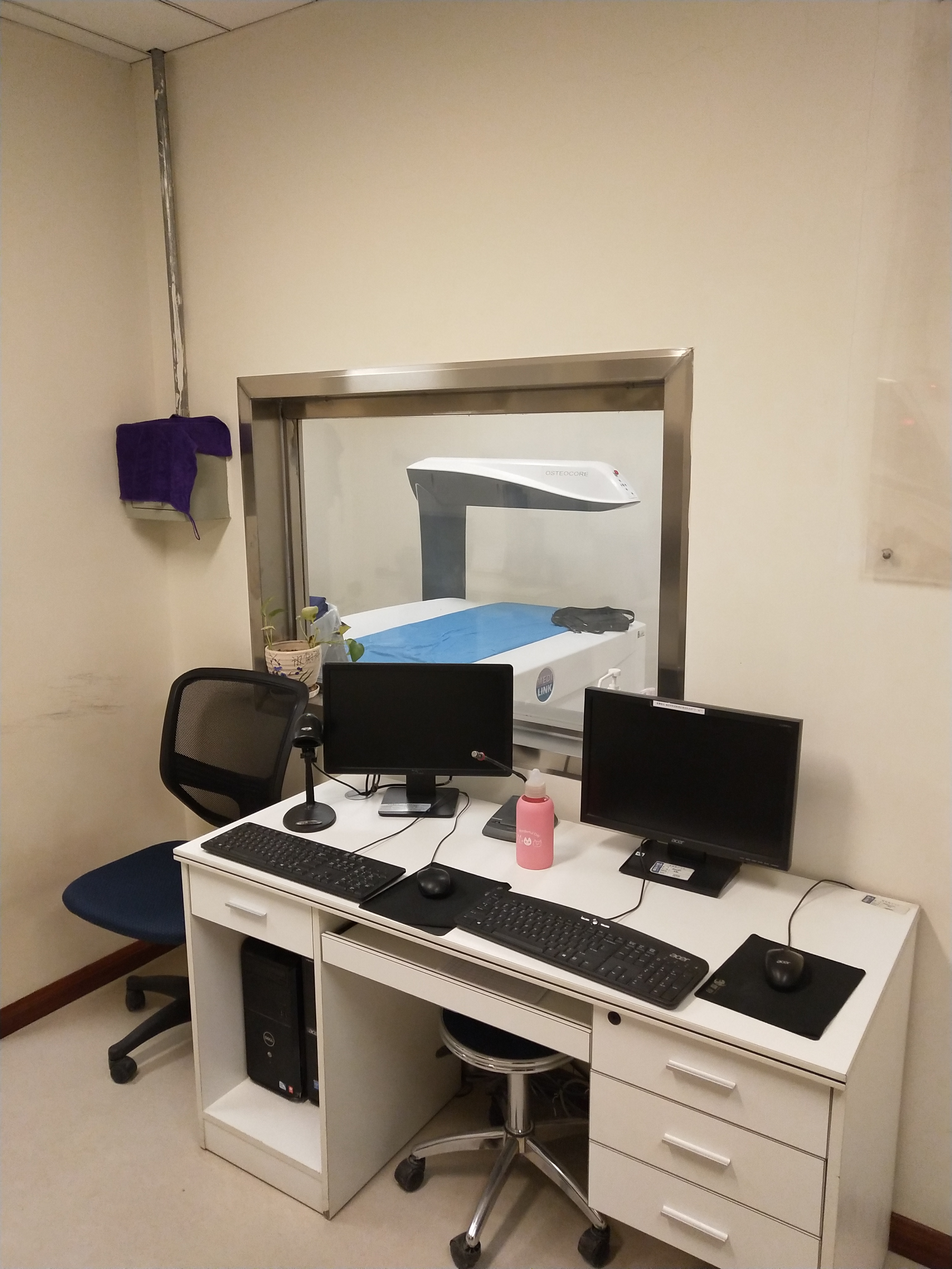 滨州15毫米铅玻璃价格